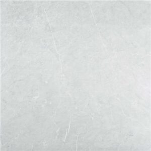 marmerlook tegels, keramische marmerlook, amalfi blanco, 60x60, 60x120, 100x100, alaplana