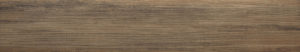houtlook tegels, parketlook tegels, keramisch parket, visgraat tegels, hamilton brown, 20x114