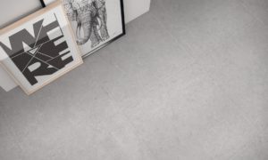 betonlook tegels, oxford gris, 60x60, 80x80, 30x60