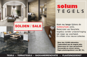 Solden / Sale